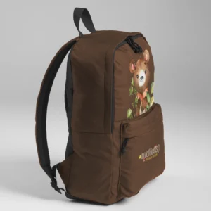 Rucksack "Bär" – Bild 4