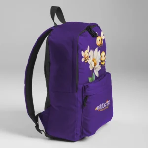 Rucksack "Biene" – Bild 4