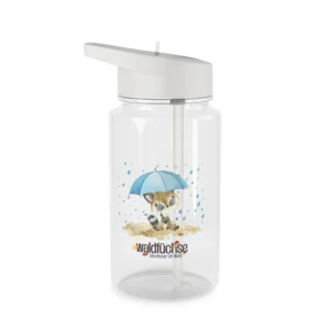 Trinkflasche – Bild 2