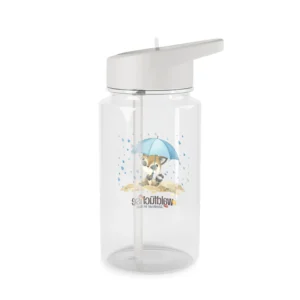 Trinkflasche – Bild 5