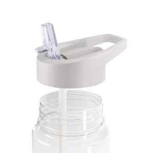 Trinkflasche – Bild 4