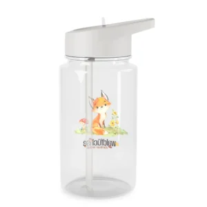 Trinkflasche "Waldfuchs" – Bild 5